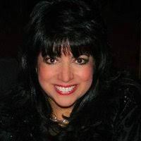 Nancy Tunstall (@aboutmarriage1)