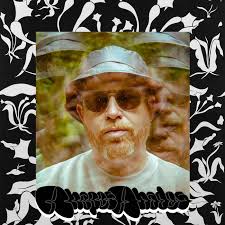 calebhays' collection