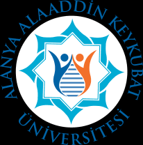 We did not find results for: Http Kayit Asoscongress Com Files Asos2018alanya 2018 Filoloji Tam Metin Kitab C4 B1 Pdf