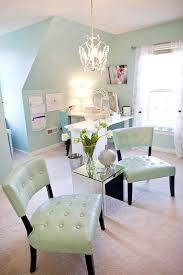 Lighter colors are recommended for the base color. Discovering Tiffany Blue Paint In 20 Beautiful Ways