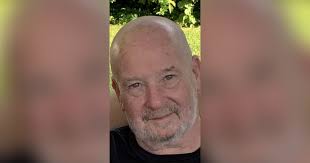 Obituary for Thomas David Loughran