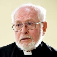 St Theodore's Anglican Church