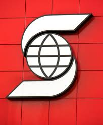 Haiti scotiabank haiti 360 blvd. Bank Of Nova Scotia Scotiabank The Canadian Encyclopedia