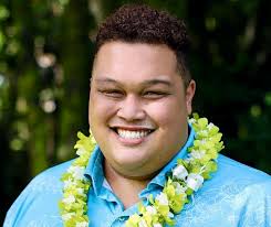 Candidate Q&A: State House District 44 — Darius Kila