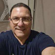 Saints draft quarterback decision questioned