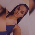 Courtney Rigney's Instagram, Twitter & Facebook