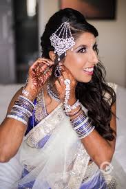 Naples, cape coral, fort myers djs, photography, videography, photo booths and more! Wedding Photographers In Fort Myers Fl Complete Wedding Events