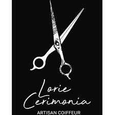 Lorie Cerimonia