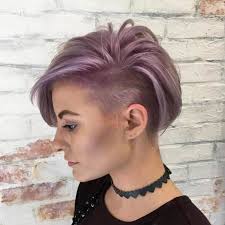 Get the best fetish haircut and head shaving streaming videos! 20 Stylish Images Of Ladies Shaved Hairstyles 2021 Sheideas