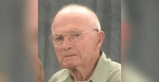 Austin Nobles Obituary