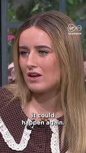 Dee Corbett's Instagram, Twitter & Facebook