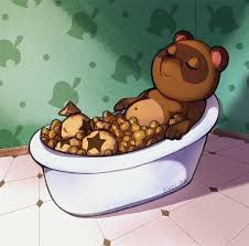 It comes in two variations and is not customizable. Relaxing Bath Bomb By Byolith On Deviantart