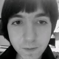 40+ "Ragland" profiles