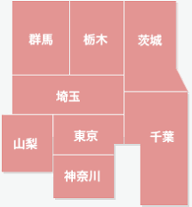 ろうきん