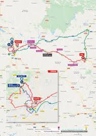 Dutch rider fabio jakobsen won stage 8 of the vuelta a espana on saturday for his second mass sprint triumph on the race just a year after a near fatal 2021 la vuelta stage 8 top 10. J9vsbzpl Cufnm