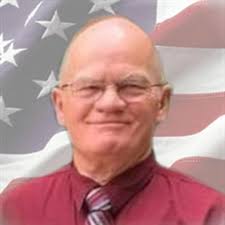 Bryon Madsen Bingham Obituary March 15, 2021