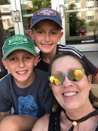 Joyce Mae (Landowski) Howe Obituary August 19, 2022