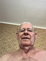 I think old here IS you,have a nice day,bye,bye!