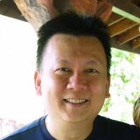 Rex Chung Email & Phone Number