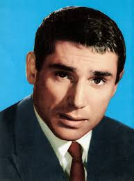 Crime and Punishment (1956)