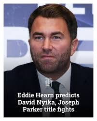 Verna Buckley's Instagram, Twitter & Facebook