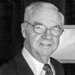 JAMES RANDOLPH Obituary (1930