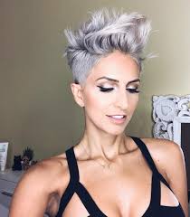 Isha Roberts (butterfly5183)