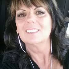 Nora Gentry (gentryne)