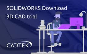 Www.pinterest.com yes, solidworks ® is available for trial for a period of 30 days. Solidworks Free Download 3d Cad Trial From Cadtek Systems