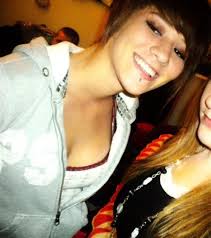 Sylvia Erin "Sunny" Schmuker Obituary December 28, 2018