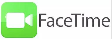May 25, 2016 · facetime calls are integrated into your recent calls list in the phone app, and you can create favorites for quick access to key people in the phone app. Download Facetime For Pc Android Desktop