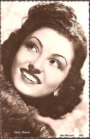 Le roi des gangsters (1935)