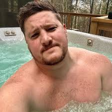 Keith London (@keith_london) • Instagram photos and videos