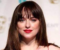 Search all 2180 'd' last names and find the most famous people with 'd' surnames. Celebrities Whose First Name Starts With D