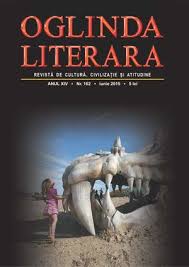 Ultima noapte de dragoste modificare sursă. Calameo Critica Literara Despre Opera Lui Sorin Cerin Pag 10977
