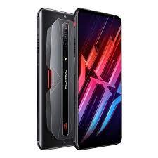 ZTE nubia Red Magic 6 Pro technische ...