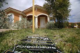 Maybe you would like to learn more about one of these? Is Buying A Foreclosed Home Ever A Good Idea Csmonitor Com