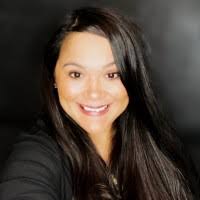 Alisha Munoz's Instagram, Twitter & Facebook