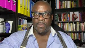 Thank you all for taking part in the Poetry in Motion Challenge. , Well  done to the finalists which filtered through some tough decisions to make  the final list....all well deserved ..!! , Please ...