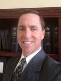 Law directors in North Ridgeville, Avon and Avon Lake cite juggling, state  rules among challenges