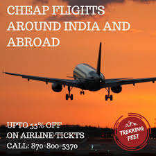 Pin By Trekking Feet On Travel With Trekking Feet Passenger Jet Trekking Airline