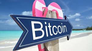 Registering, buying, and selling bitcoins on the localbitcoins exchange is free. Buy Bitcoin From Indonesia S Top Crypto Exchanges Steemit