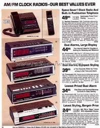 Image result for RadioShack / Realistic HTX-252
