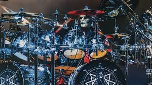 We are heartbroken to share the. The Hardest Slipknot Song On Drums Youtube