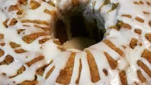 Includes a worked example, showing how to convert 350 f to c. Preheat Oven To 350 Degrees F 175 Degrees C Grease One 10 Inch Tube Or Bundt Pan The Exchange Book