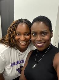 Country Line Dancing Fundraiser for Ovarian Cancer Research at St Jude's in  Lake Hopatcong