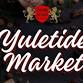 Yuletide Market at Boom Island Brewing event image