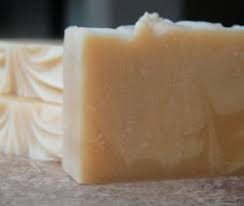 Pin By Bonnie Stanton On Goat Milk Recipes Goat Milk Soap Recipe Homemade Goat Milk Soap Recipe Milk Soap Recipe