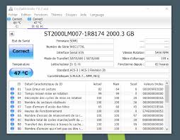 This method will help you install windows 10 easy on a new hard drive or ssd or sshdeven if you're not familiar with installing windows this vid will help yo. Hard Drive Slow On Windows 10 Microsoft Community