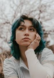 Commentary: Three women-led bands, one beautiful night at The Chainsaw Cat  this Saturday